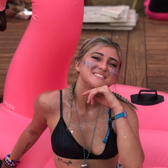 juliaburkstrand